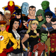 Image for article titled 7 Cartoons Screwed Over By Their Own Toylines